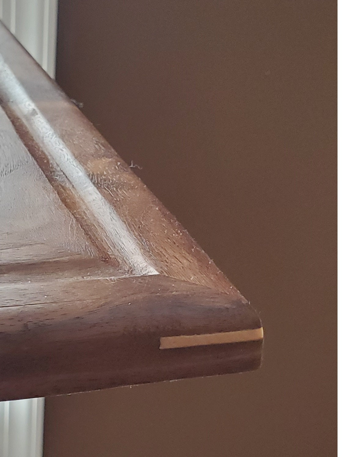 Picture Frames